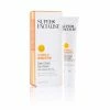 Superfacialist Skincare Vitamin C Dark Circles Eye Cream