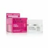 Superfacialist Skincare Rose Hydrate Peaceful Night Cream