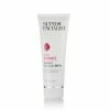 Superfacialist Rose Hydrate Radiance SPF 15 Day Cream