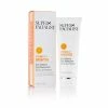 Superfacialist Vitamin C Daily Defence Moisturiser