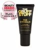 The Gruff Stuff The Eye Balm