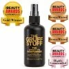 The Gruff Stuff The Spray On Moisturiser Skincare