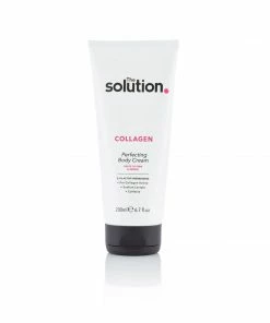 The Solution Collagen Perfecting Body Lotion