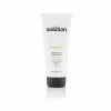 The Solution Vitamin C Brightening Body Lotion
