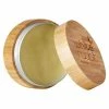White Rabbit Skincare Eucalyptus & Lavender Cleansing Balm