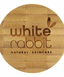 White Rabbit Skincare Rosehip & Camellia Moisturiser