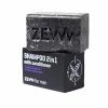 Zew 2 In 1 Shampoo & Conditioner For Him 1 Zew 2 In 1 Shampoo & Conditioner For Him