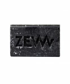 Zew 2 In 1 Shampoo & Conditioner For Him