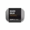 Zew Beard Balm 80ml Skincare