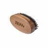 Zew Skincare Beard Brush