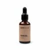 Zew Skincare Beard Oil
