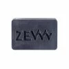 Zew Beard Soap 85ml Skincare
