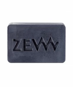 Zew Beard Soap 85ml Skincare