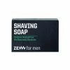 Zew Shaving Soap 85ml