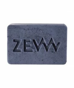 Zew Shaving Soap 85ml