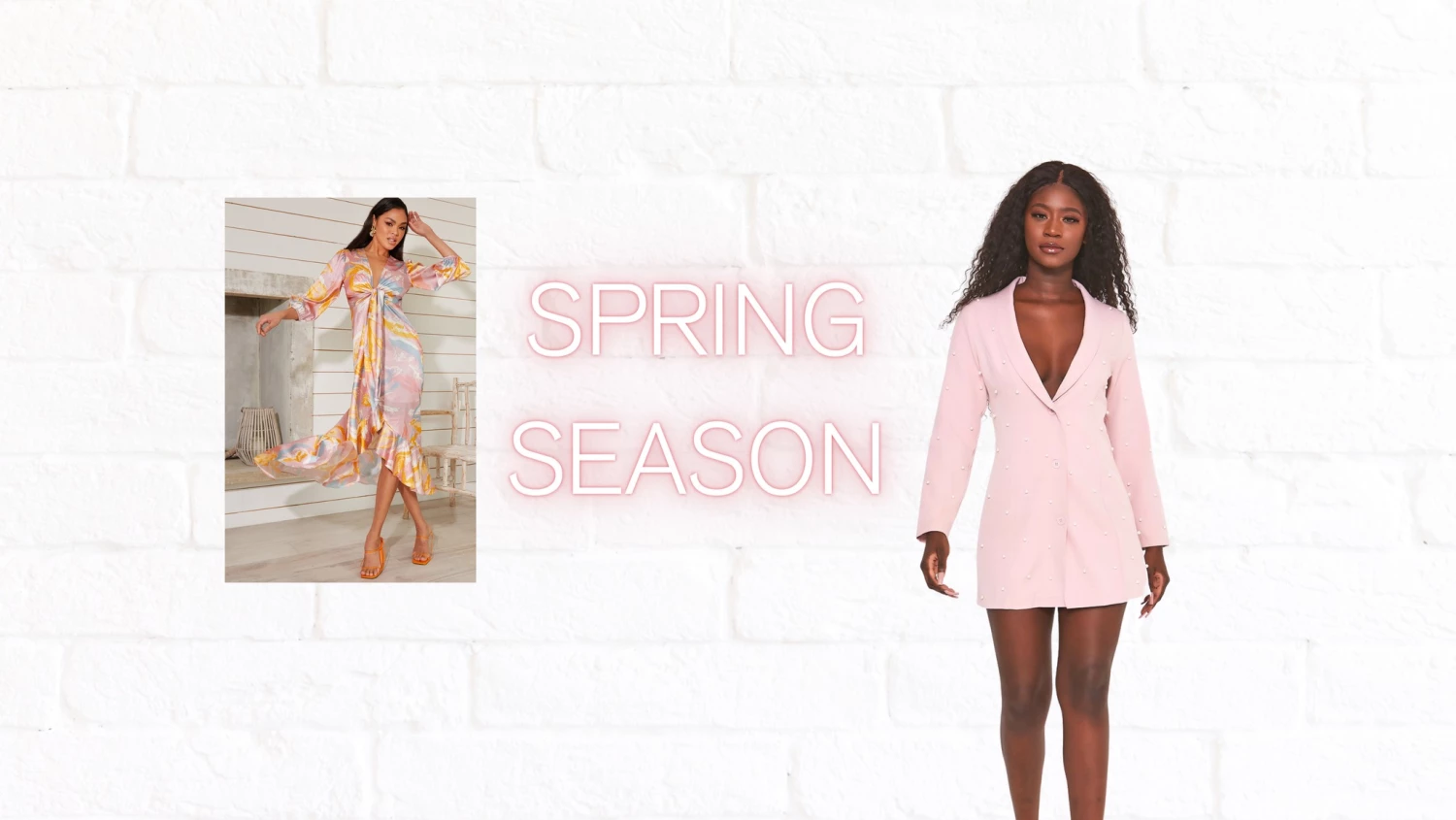 Bubu Online Shop -Bubu Online Shop 274679255 979164939438487 5844889078462893235 n