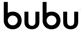 Bubu Online Shop